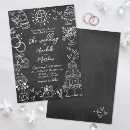Pesquisar por pais noivos casamento convites Couple