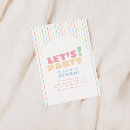 Pesquisar por o da convida menina aniversário convites Festa de aniversário