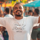 Pesquisar por tio novo camisetas Promovido ao tio