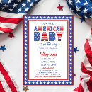 Pesquisar por estrelas vermelhas convites For her