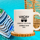 Pesquisar por do cruzeiro canecas Family