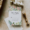 Pesquisar por flores roxas e brancas convites Bride