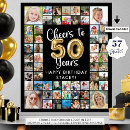 Pesquisar por posters do aniversário pôsteres Qualquer pessoa