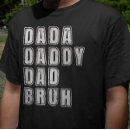 Pesquisar por papagaio camisetas Pais