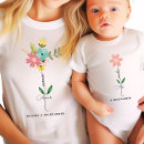 Pesquisar por wildflowers camisetas Mother