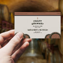 Pesquisar por barril cartao de visita Cerveja