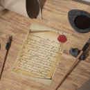 Pesquisar por medievais cartoes Para eles