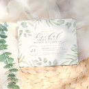 Pesquisar por do almoço do primavera convites Verde