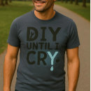 Pesquisar por ferramentas masculinas camisetas Carpinteiro