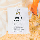 Pesquisar por flauta convites Chá de panela moderno