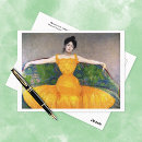 Pesquisar por vestido amarelo cartoes postais Retrato