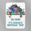 Pesquisar por imãs imas Aniversário