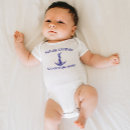 Pesquisar por capitão navio bebê roupas Marinheiro