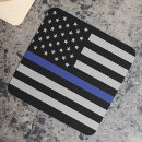 Pesquisar por fino porta copos Bandeira americana