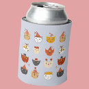 Pesquisar por moderno desenho porta latas Animal
