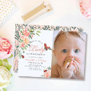 Pesquisar por ladybug first birthday convites Primeiro aniversario