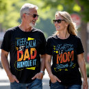 Pesquisar por keep calm camisetas Moderno