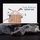 Pesquisar por tools cartao de visita Carpinteiro