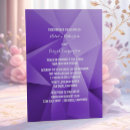 Pesquisar por jewel tone convites Elegante