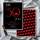 Pesquisar por lábios vermelhos convites Tipografia