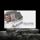 Pesquisar por construção casas de cartao de visita Empreiteiro