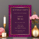 Pesquisar por leopard print convites Chic