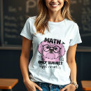 Pesquisar por cão do tzu de shih camisetas Amante de cachorro