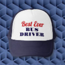 Pesquisar por escolares bones Motorista de ônibus