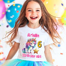 Pesquisar por estrelas brilhantes camisetas Girl