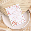 Pesquisar por de praia casamento convites Simples