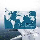 Pesquisar por viagem do mundo cartao de visita Internacional