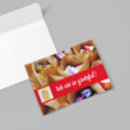 Pesquisar por sopa cartoes Comida