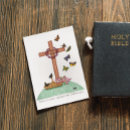 Pesquisar por ressurreição cartoes Escritura