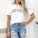 Pesquisar por livreiro camisetas Bibliotecário