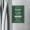 Pesquisar por de do verde amarelo convites Moderno