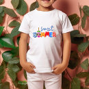 Pesquisar por frio infantis camisetas Verão