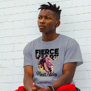 Pesquisar por olhos do coração camisetas Qualquer pessoa