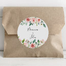 Pesquisar por selo do floral envelopes For her