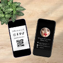 Pesquisar por smartphones cartao de visita Iphone