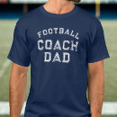 Pesquisar por desgastado muito camisetas For him