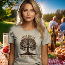 Pesquisar por reunião camisetas Family