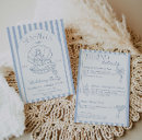 Pesquisar por camisolas convites Moderno