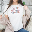 Pesquisar por professor letras camisetas Livros