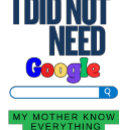 Pesquisar por google com canecas Qualquer pessoa