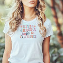 Pesquisar por bibliotecário bonito camisetas Livraria