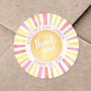 Pesquisar por simple baby shower adesivos Mother to be