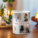 Pesquisar por dia mães feliz canecas Rosa