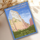 Pesquisar por alpinismo cartoes postais Colheita