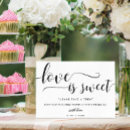 Pesquisar por sweet pósteres pôsteres Tipografia