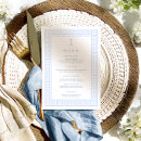 Pesquisar por menus Religioso